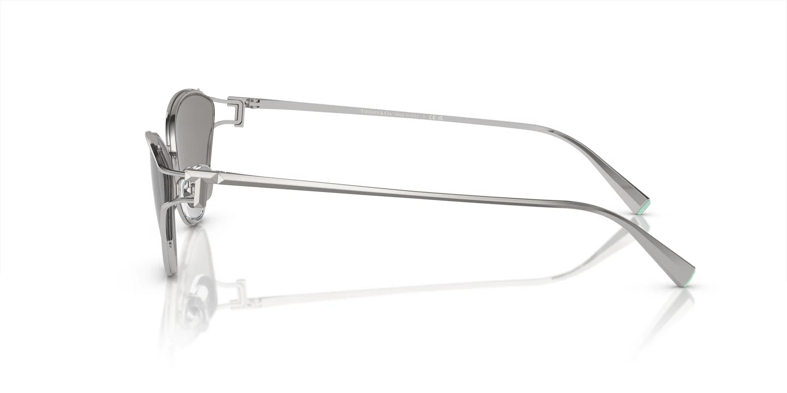 Tiffany 3095 Sunglasses - view 25